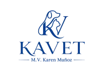 KAVET